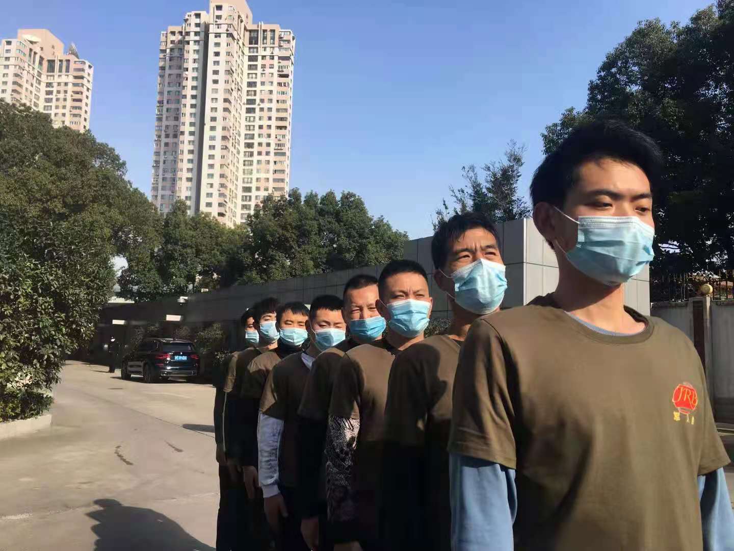 微信图片_2021061615010512.jpg