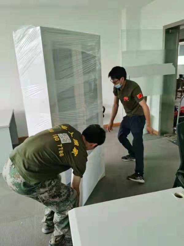 微信图片_20210616145910.jpg
