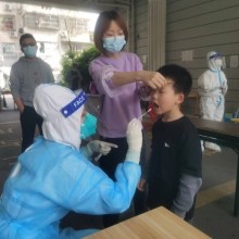 上海军人搬家